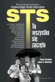 STS - tu wszystko sie zaczelo