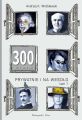 300 uczonych prywatnie i na wesolo