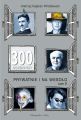 300 uczonych prywatnie i na wesolo. Tom 2