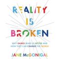 Reality is Broken
