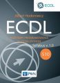 ECDL S10. Podstawy programowania w jezyku Python