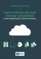 Sage Symfonia 50cloud Finanse i Ksiegowosc