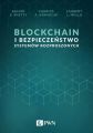 Blockchain i bezpieczenstwo systemow rozproszonych