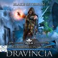 Dravincia