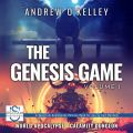 The Genesis Game