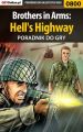 Brothers in Arms: Hell's Highway