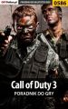 Call of Duty 3