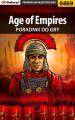 Age of Empires
