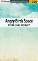 Angry Birds Space