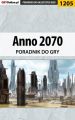 Anno 2070