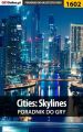 Cities: Skylines