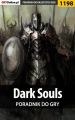 Dark Souls