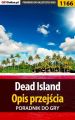 Dead Island