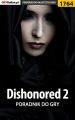 Dishonored 2