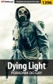 Dying Light