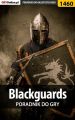 Blackguards