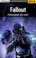 Fallout