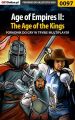 Age of Empires II: The Age of the Kings