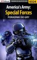 America's Army: Special Forces