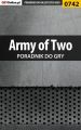 Army of Two