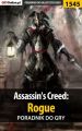 Assassin's Creed: Rogue