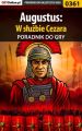 Augustus: W sluzbie Cezara