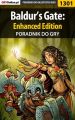 Baldur's Gate: Enhanced Edition