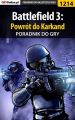 Battlefield 3: Powrot do Karkand