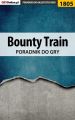 Bounty Train