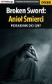 Broken Sword: Aniol Smierci