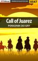 Call of Juarez