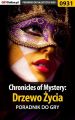 Chronicles of Mystery: Drzewo Zycia