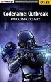 Codename: Outbreak