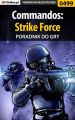 Commandos: Strike Force