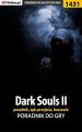 Dark Souls II