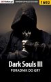 Dark Souls III - opis przejscia i sekrety