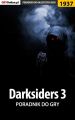 Darksiders 3