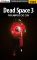 Dead Space 3