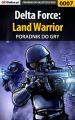 Delta Force: Land Warrior