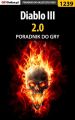 Diablo III 2.0