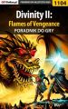 Divinity II: Flames of Vengeance