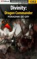 Divinity: Dragon Commander