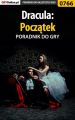 Dracula: Poczatek