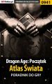 Dragon Age: Poczatek