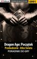 Dragon Age: Poczatek - Przebudzenie