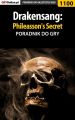 Drakensang: Phileasson's Secret