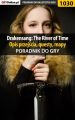 Drakensang: The River of Time