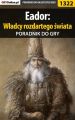 Eador: Wladcy rozdartego swiata