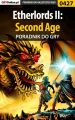 Etherlords II: Second Age