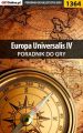 Europa Universalis IV